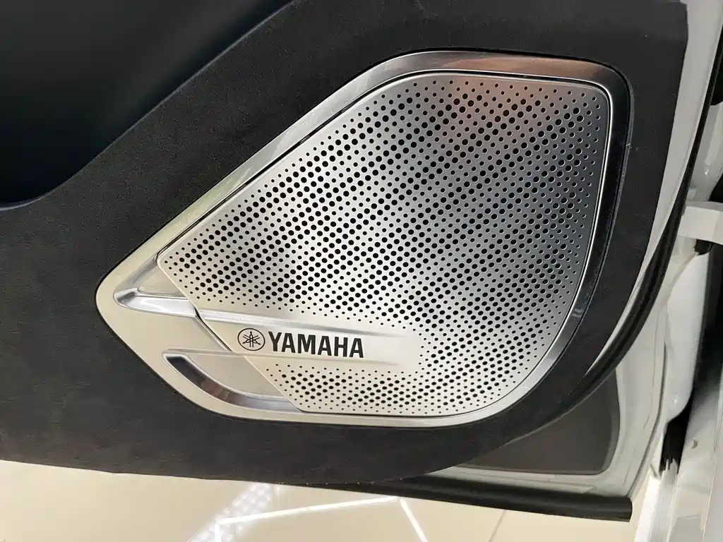 JiKrypton 001 2023 WE version 86kWh купить на сайте DeffCars