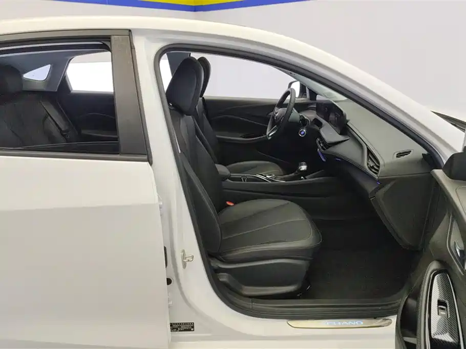Valeant 2023 Pro Enjoy Edition купить на сайте DeffCars