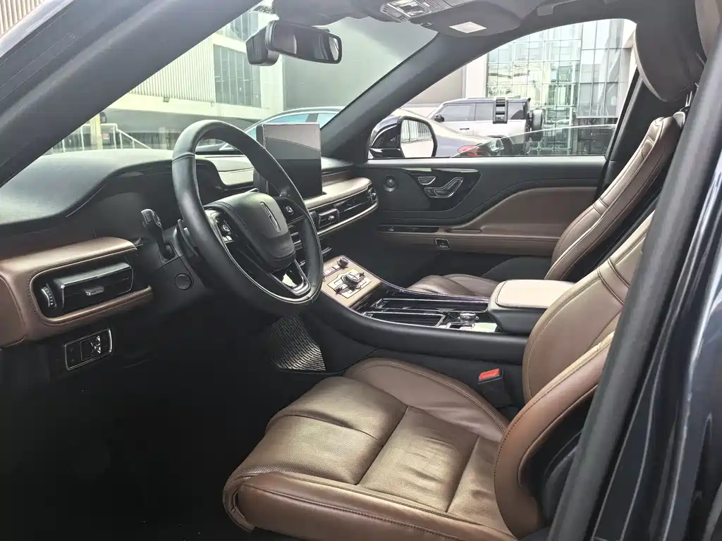 Pilot 2020 3.0T V6 four-wheel drive premium version купить на сайте DeffCars