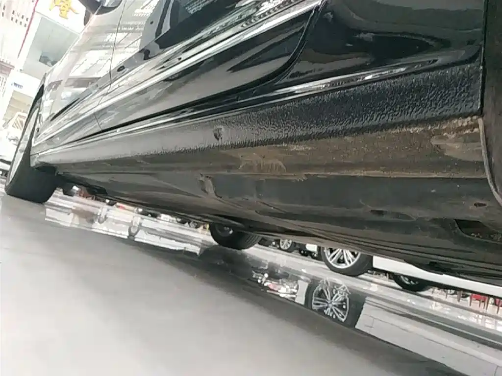 Passat 2020 facelift 280TSI Elite Edition National VI купить на сайте DeffCars