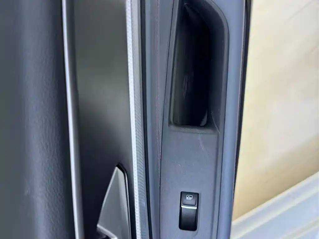 Lingdu 2022 Lingdu L 280TSI DSG Hot Edition купить на сайте DeffCars