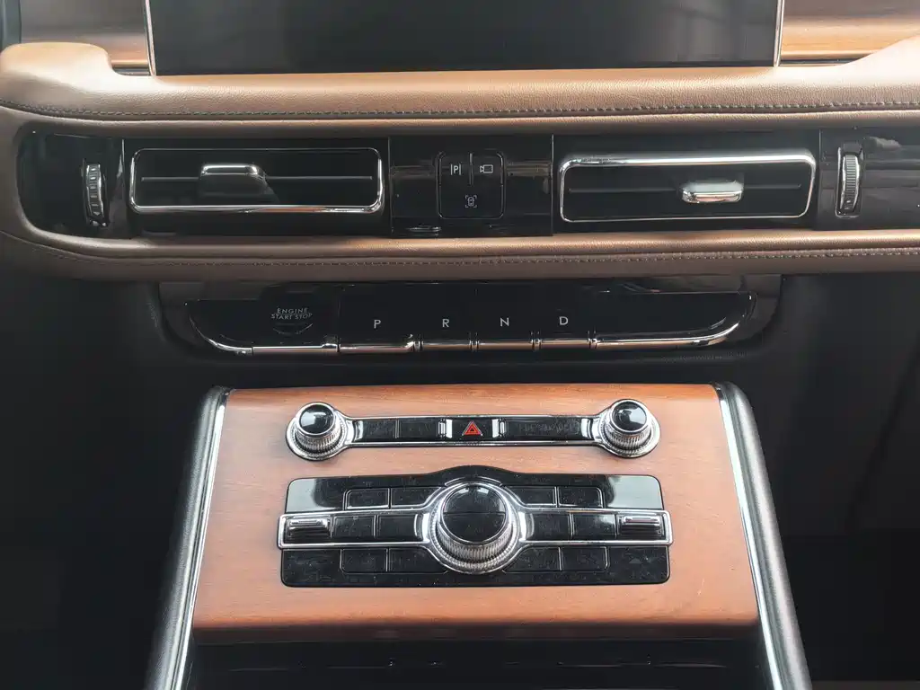 Pilot 2020 3.0T V6 four-wheel drive premium version купить на сайте DeffCars