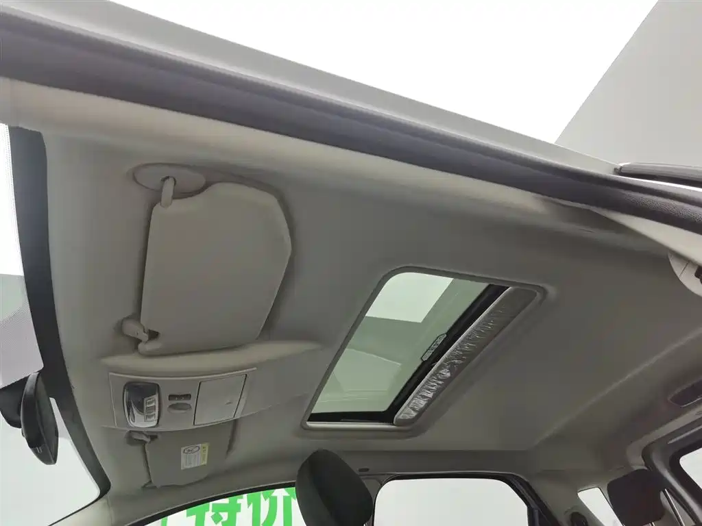 Yibo 2018 1.5L automatic wing type купить на сайте DeffCars