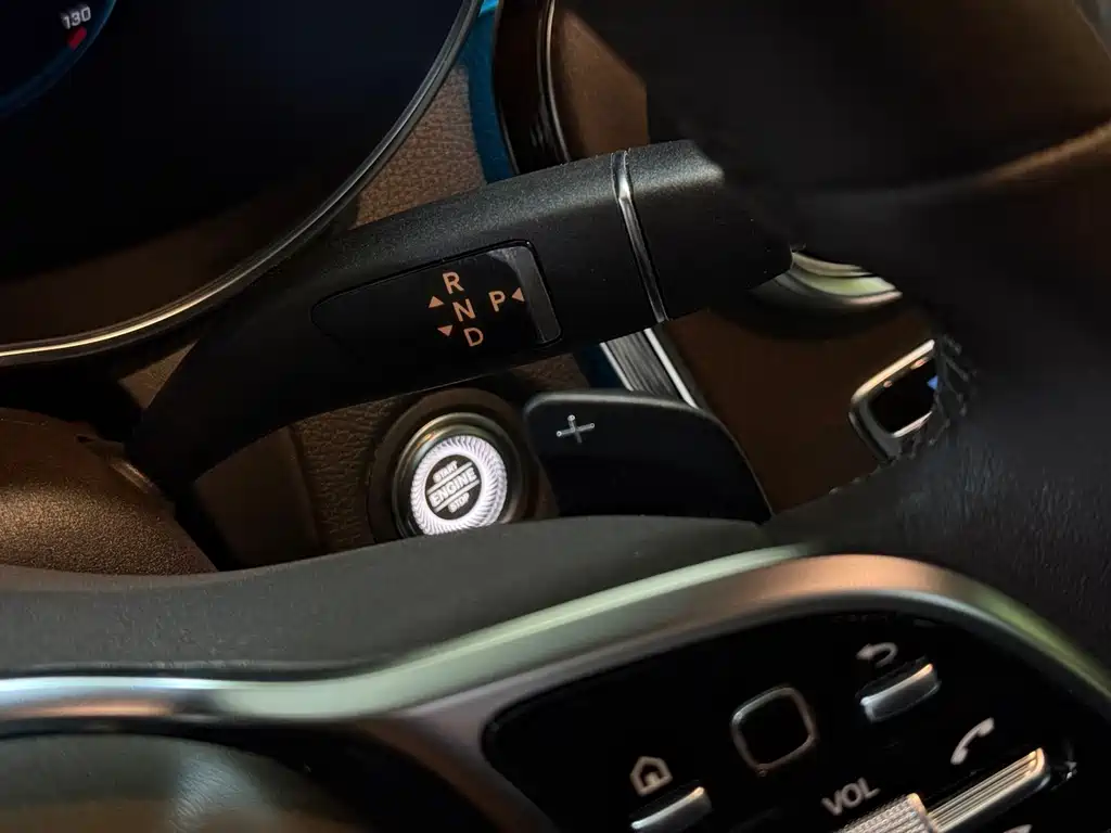 Mercedes-Benz GLC 2021 GLC 260 L 4MATIC luxury model купить на сайте DeffCars