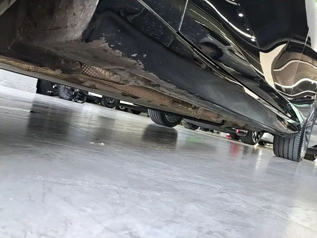 C01 2024 Extended Range 216 Premium Edition купить на сайте DeffCars