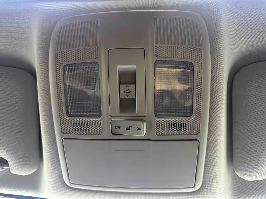 Mazda CX-5 2021 2.0L automatic two-wheel drive smart model купить на сайте DeffCars