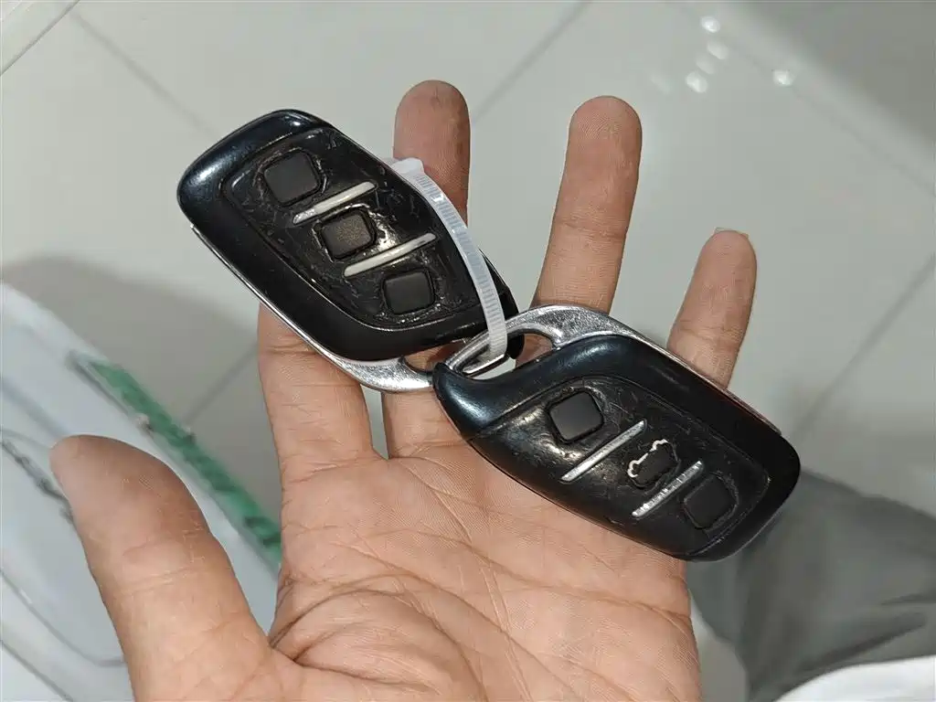 CLEVER 2021 302km all-round version купить на сайте DeffCars