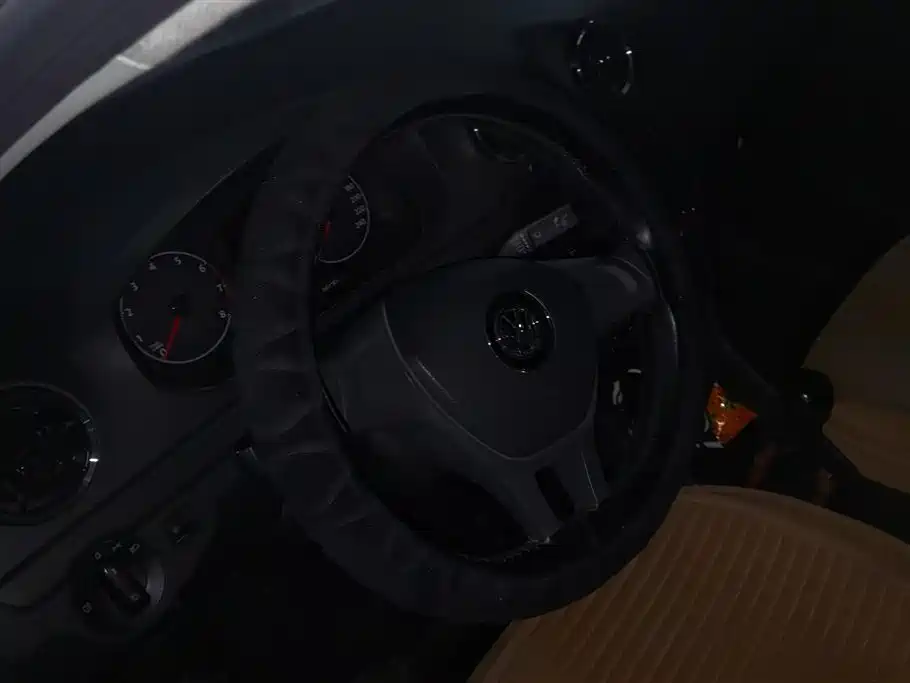Jetta 2019 Dream Edition 1.4L Manual Fashion купить на сайте DeffCars