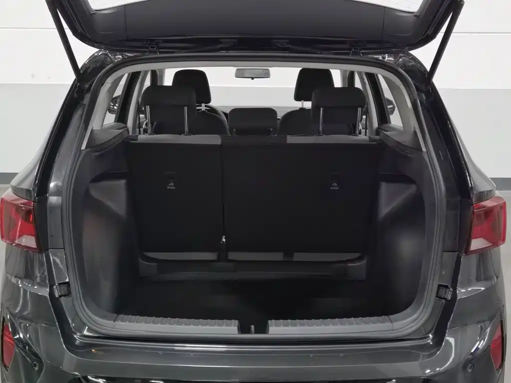 Jetta VS5 2024 280TSI Manual Pioneer Edition купить на сайте DeffCars