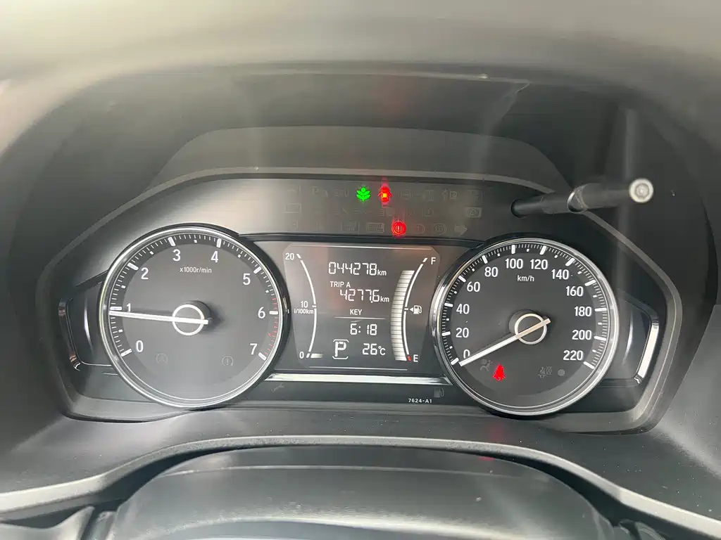 Lingpai 2019 180Turbo CVT Deluxe Edition National VI купить на сайте DeffCars