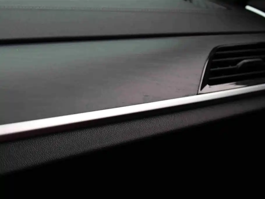 BMW 5 Series 2022 facelift 2 530Li leading M sports package купить на сайте DeffCars