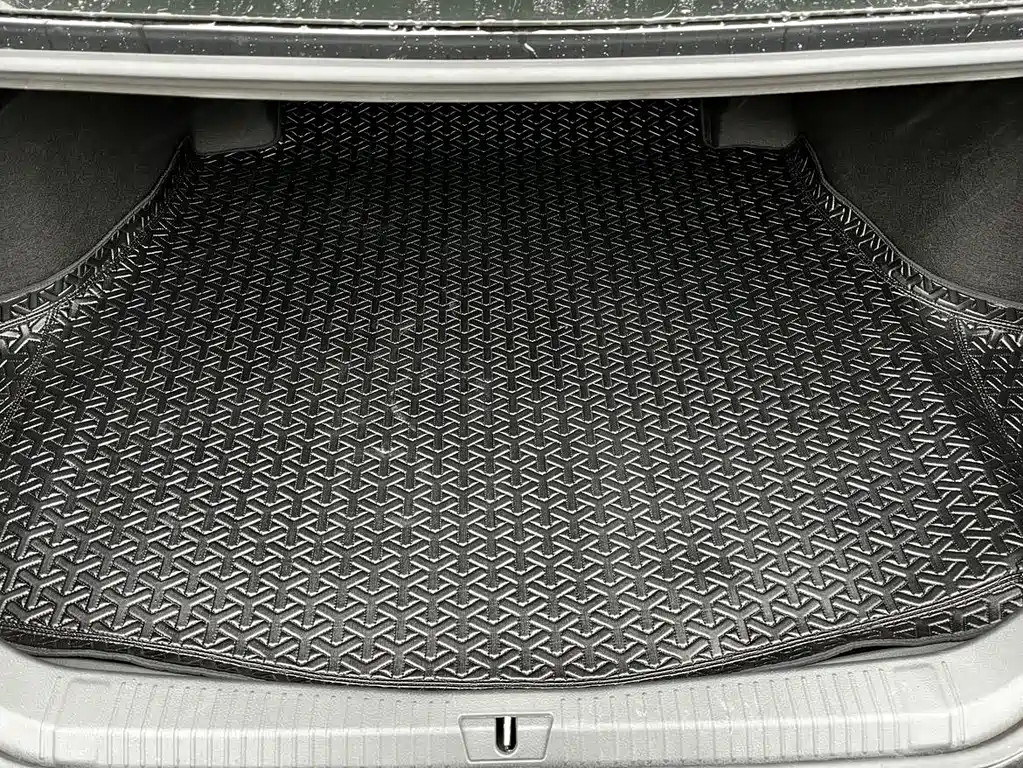Asia Dragon 2023 2.0L Premium Edition купить на сайте DeffCars