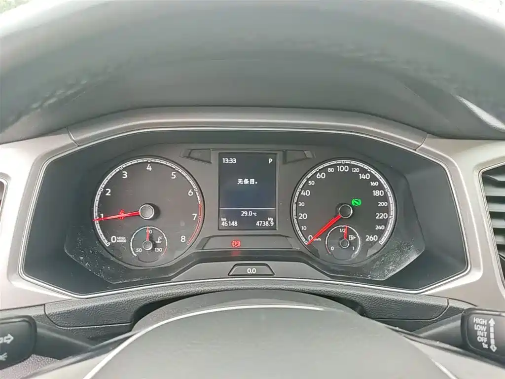 T-ROC 2020 280TSI DSG two-wheel drive elite model купить на сайте DeffCars