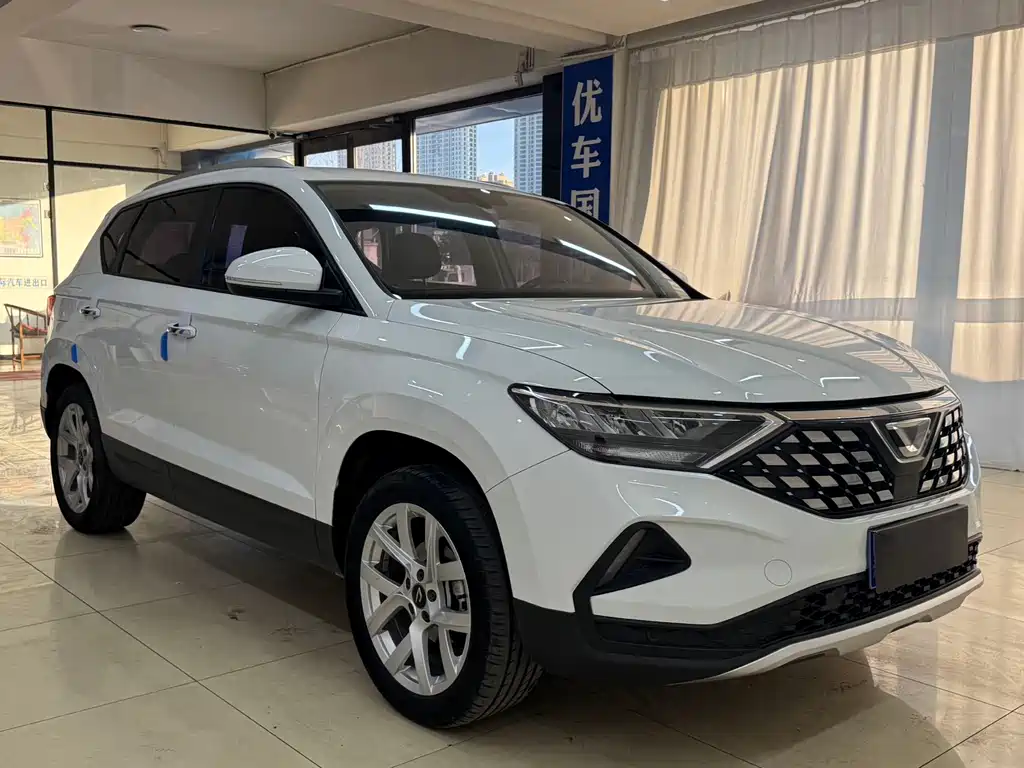 Jetta VS5 2022 280TSI automatic joy model купить на сайте DeffCars