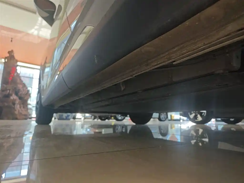 Seagull 2025 305km active version купить на сайте DeffCars