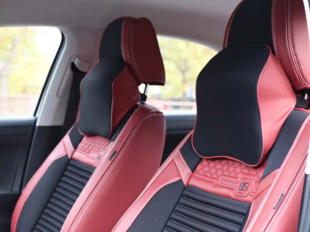 Jetta 2019 Dream Edition 1.5L Automatic Fashion Model купить на сайте DeffCars