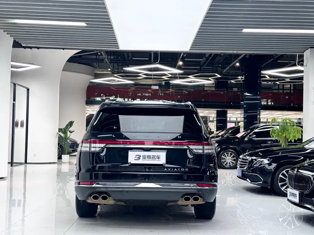 Pilot 2020 3.0T V6 four-wheel drive exclusive edition купить на сайте DeffCars