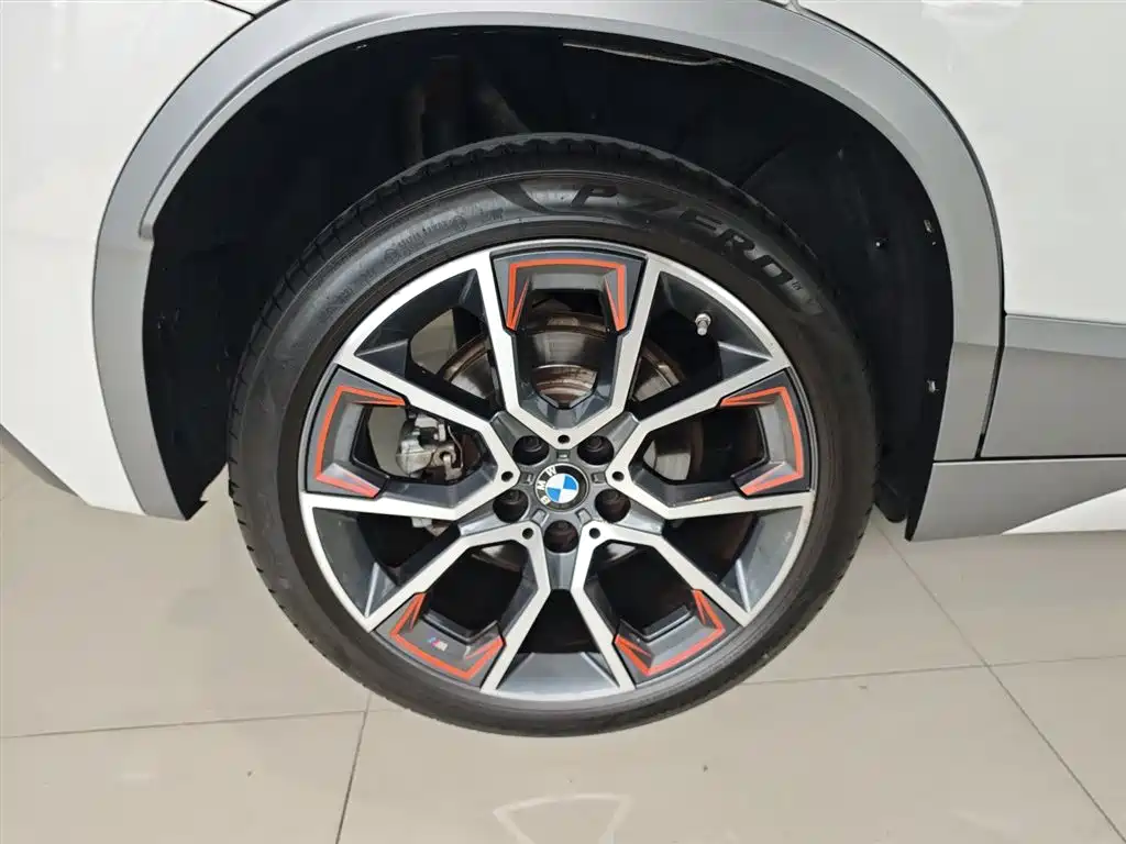 BMW X2 2021 facelift sDrive25i sharp version купить на сайте DeffCars