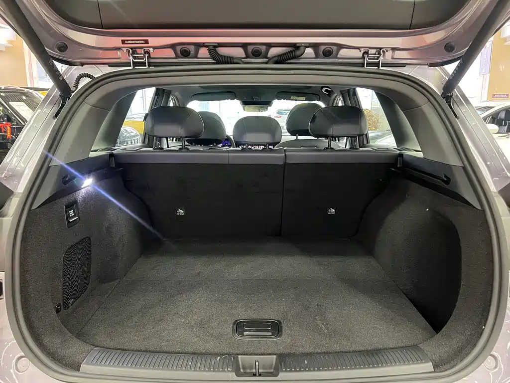 Shangjie H5 2025 extended range Max купить на сайте DeffCars