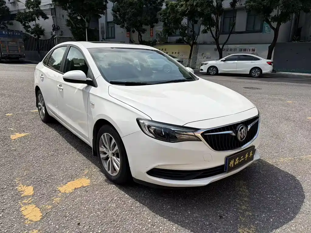 Yinglang 2019 18T automatic interconnection elite model National VI купить на сайте DeffCars