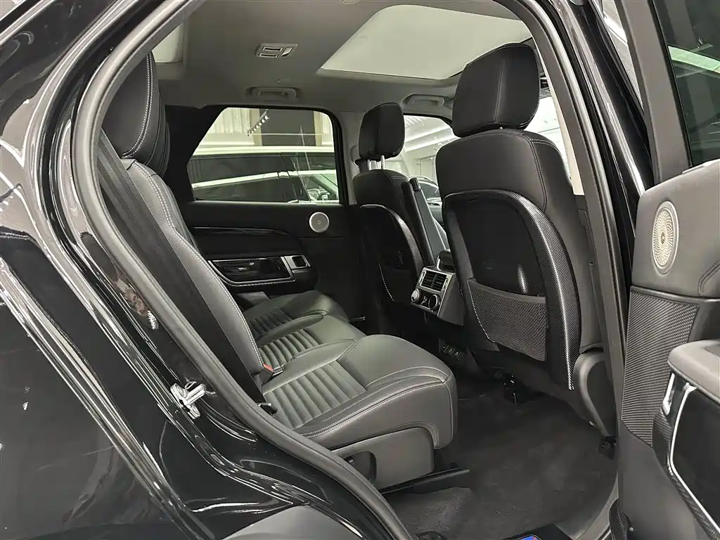 Discover the 2024 360PS S купить на сайте DeffCars