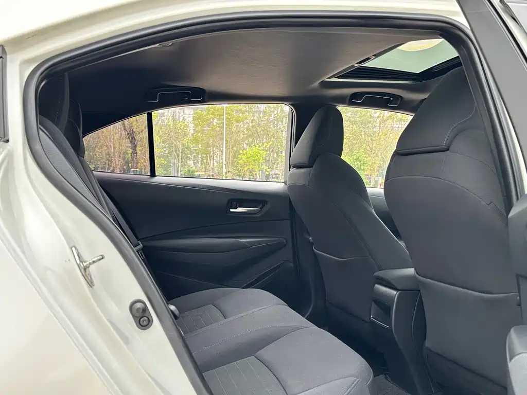 Ralink 2019 185T CVT Sports Edition National V купить на сайте DeffCars