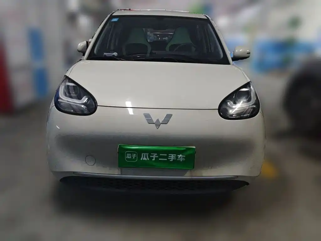 Bingo 2023 model 333km express купить на сайте DeffCars