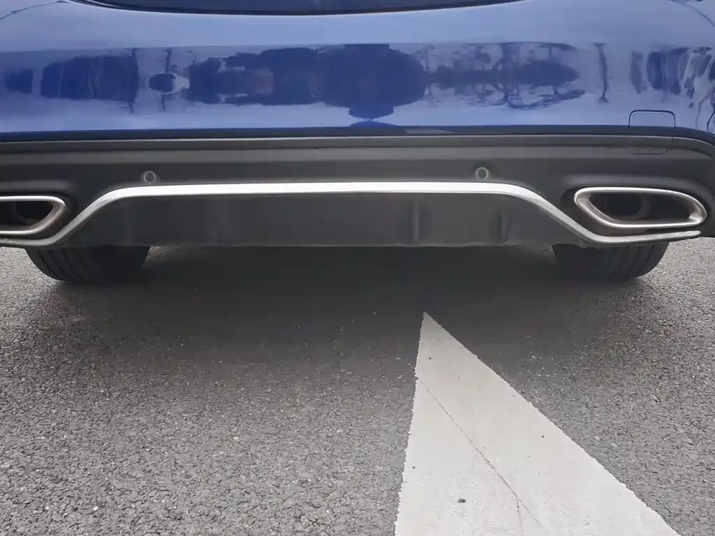 Mercedes-Benz C-Class 2020 C 260 L Sports Edition купить на сайте DeffCars