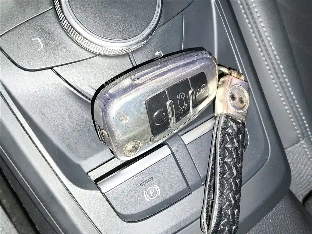 Audi Q2L 2022 35 TFSI fashionable and elegant купить на сайте DeffCars