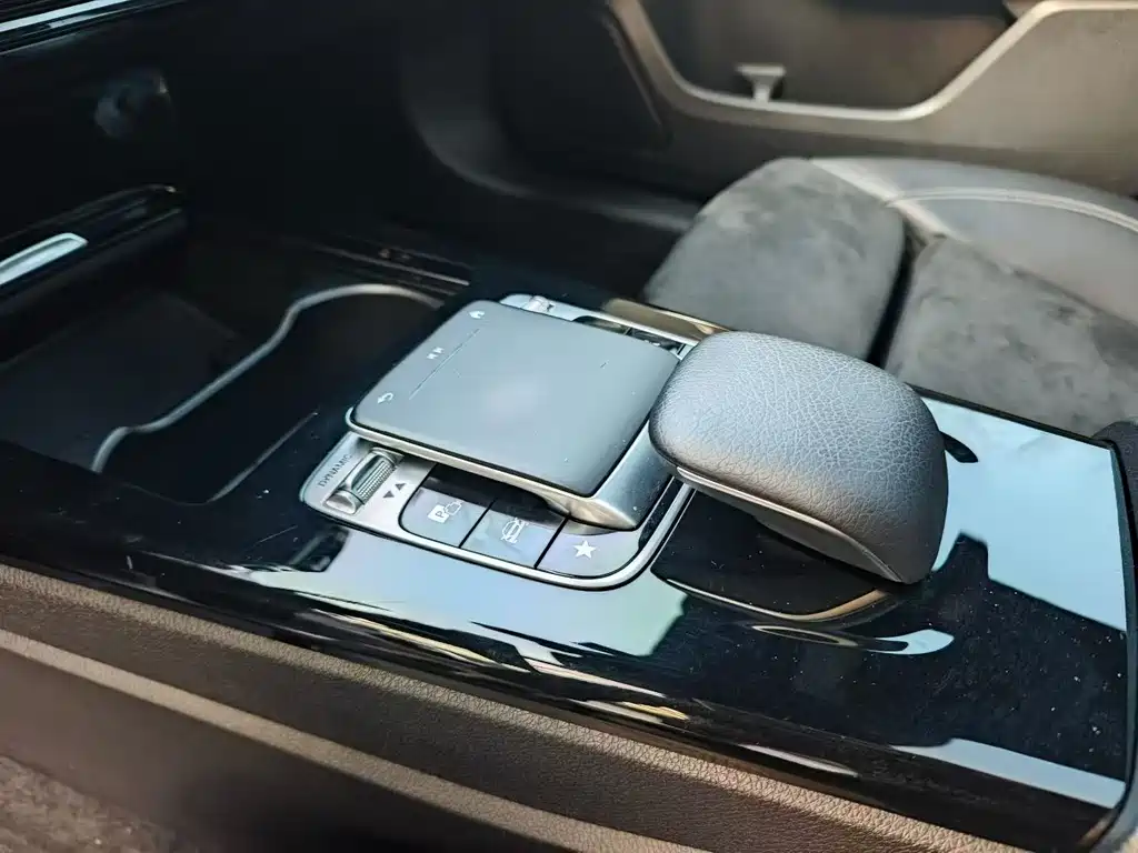 Mercedes-Benz A-Class 2019 A 200 L Sports Sedan купить на сайте DeffCars