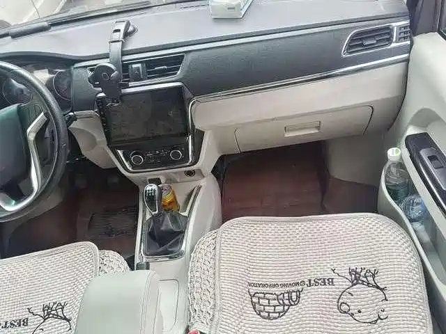 New Hiace X30L 2019 1.5L Van Fortune Edition National VI SWC15M купить на сайте DeffCars