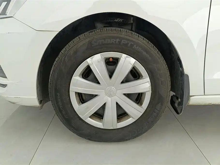 Jetta 2017 1.5L automatic fashion model купить на сайте DeffCars