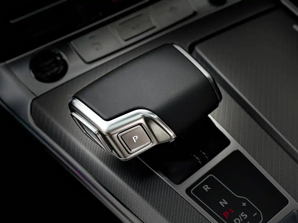 Audi A7 2024 45 TFSI Premium Selection купить на сайте DeffCars