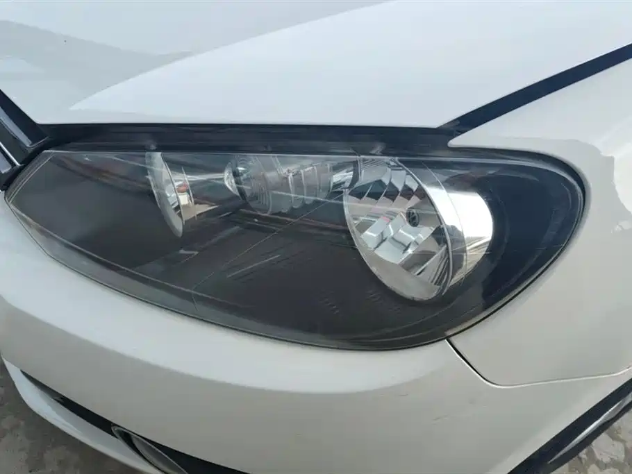 Golf 2012 1.6 automatic comfort type купить на сайте DeffCars