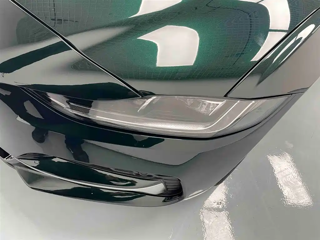Jaguar XEL 2021 2.0T 250PS S Advanced and Elegant Edition купить на сайте DeffCars