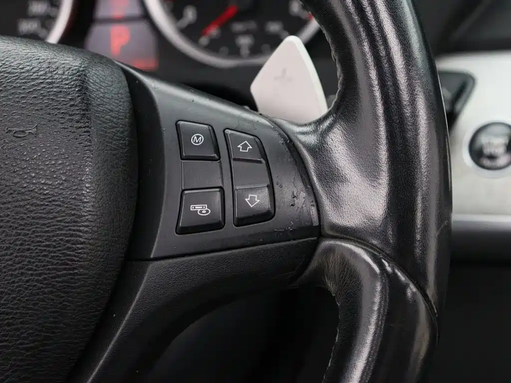 BMW X5 M 2010 X5 M купить на сайте DeffCars