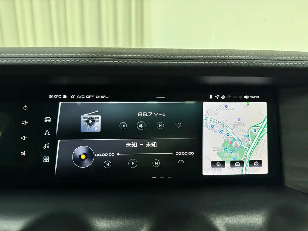 Tank 300 2021 Off-Road Version 2.0T Conqueror купить на сайте DeffCars