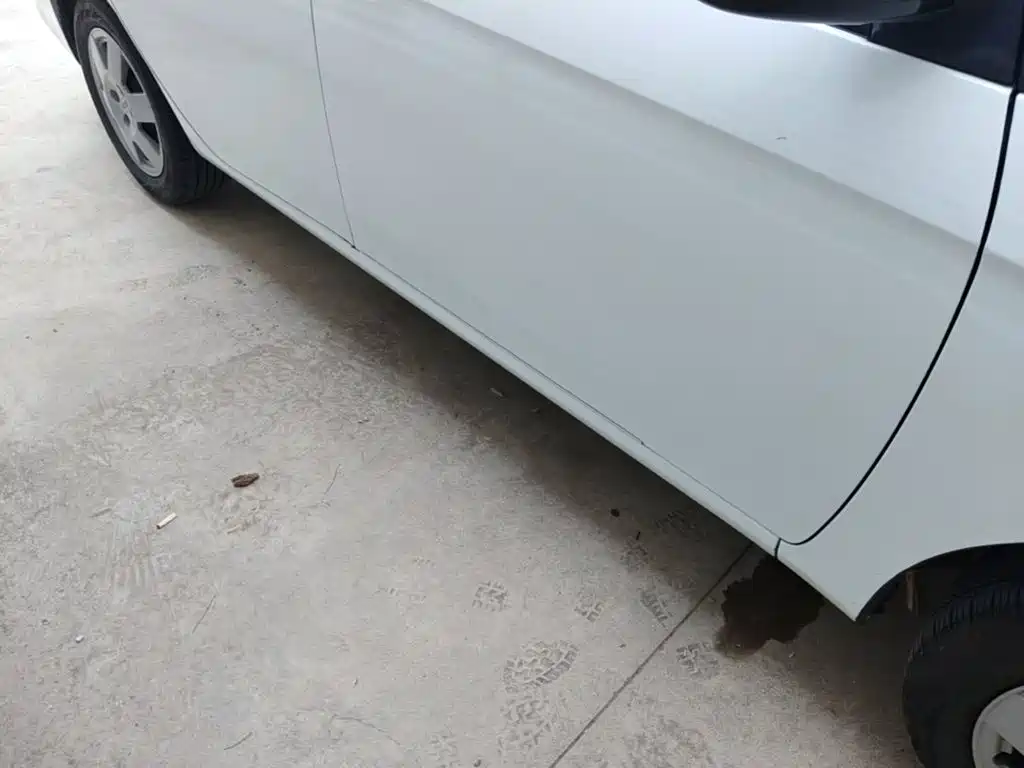 BYD F3 2020 1.5L Manual Value Edition купить на сайте DeffCars
