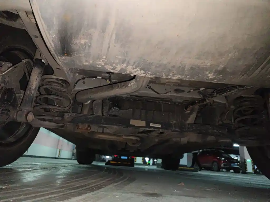 Wuling Xingchi 2022 1.5T CVT cool model купить на сайте DeffCars