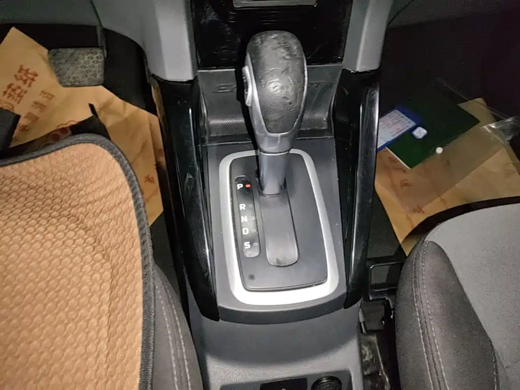 EcoSport 2013 1.5L automatic fashion model купить на сайте DeffCars