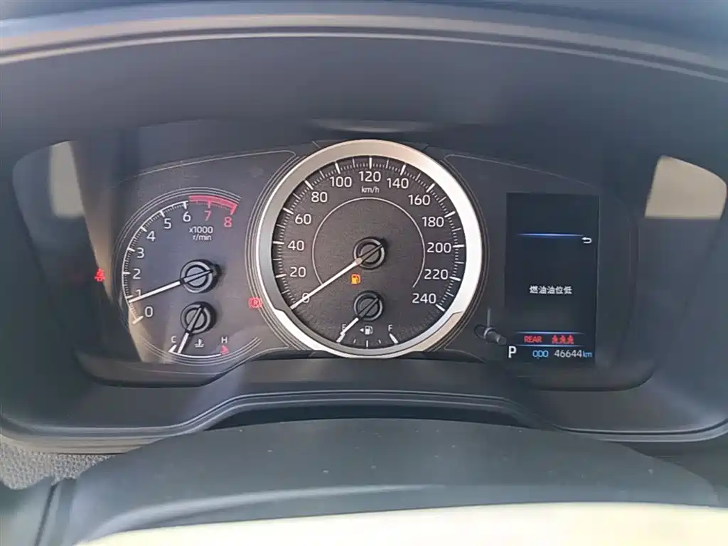 Ralink 2022 185T CVT Deluxe Edition купить на сайте DeffCars
