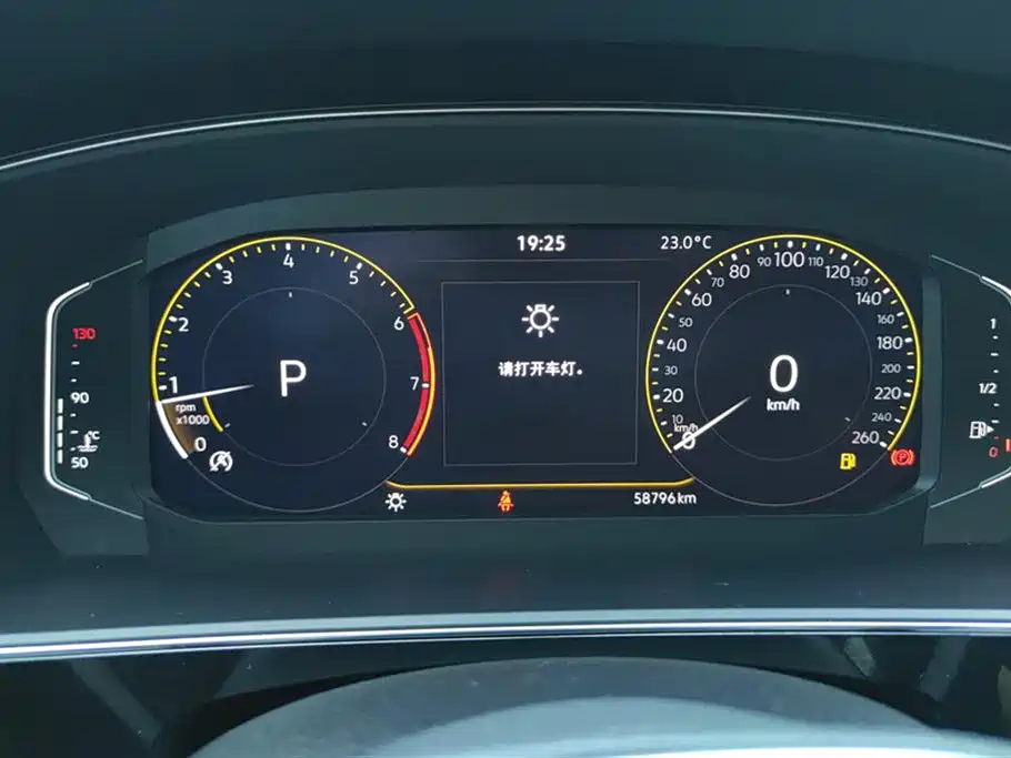 Passat 2022 330TSI Starry Sky Elite Edition купить на сайте DeffCars