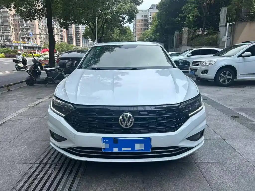 Sagitar 2021 280TSI DSG Comfort Intelligent Edition купить на сайте DeffCars