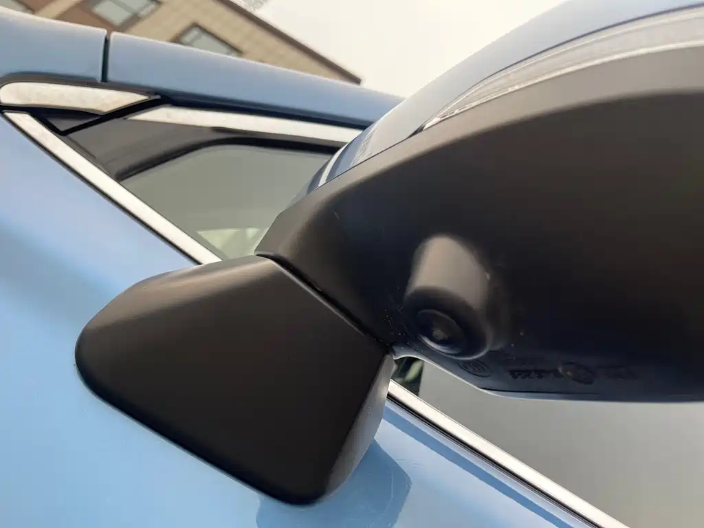 Forester 2022 2.0i AWD Deluxe Edition EyeSight купить на сайте DeffCars