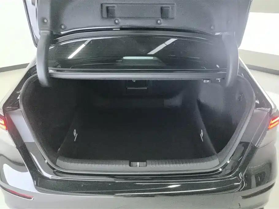 Accord 2025 Sports Series 260TURBO Deluxe Edition купить на сайте DeffCars