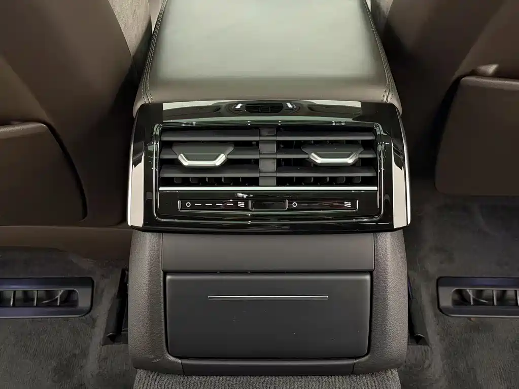 Audi A8 2021 A8L 50 TFSI quattro comfort type купить на сайте DeffCars