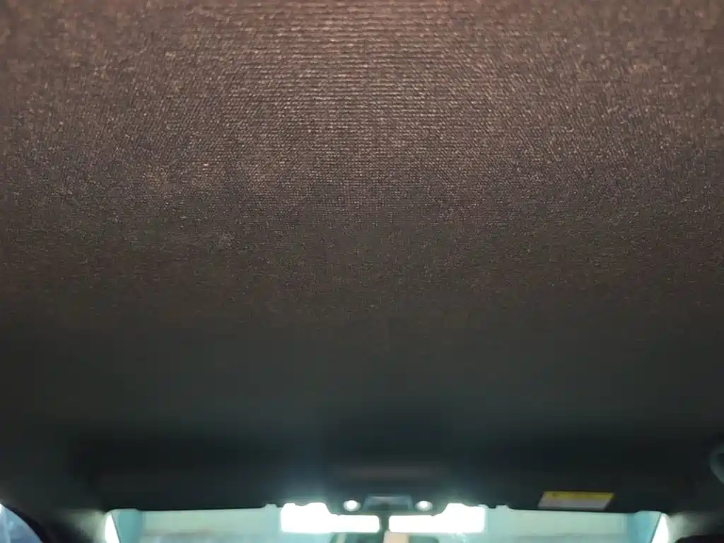 Seagull 2024 Honor Edition 305km Vitality Edition купить на сайте DeffCars