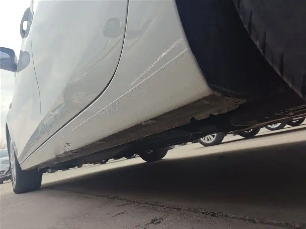 Kovoz 2019 320 automatic sunroof version купить на сайте DeffCars
