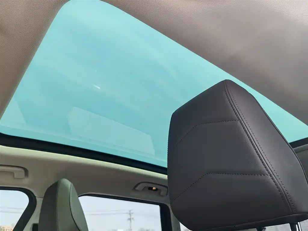 BMW X1 2025 sDrive25Li X Design Package купить на сайте DeffCars