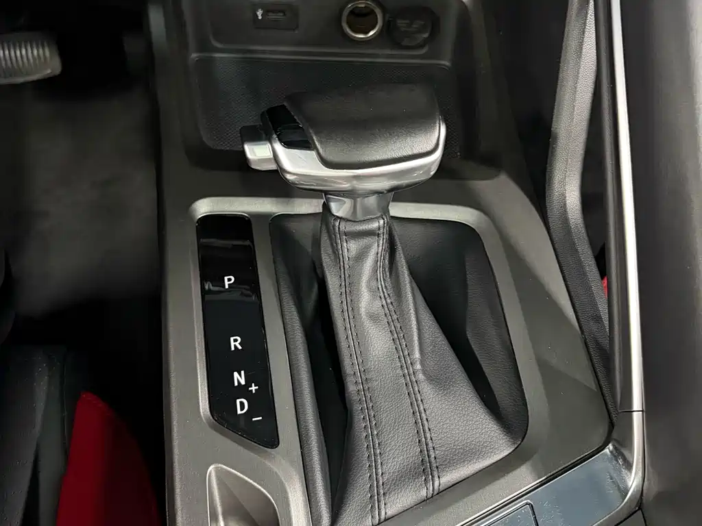 Changan CS35 PLUS 2022 Blue Whale NE 1.4T DCT luxury model купить на сайте DeffCars